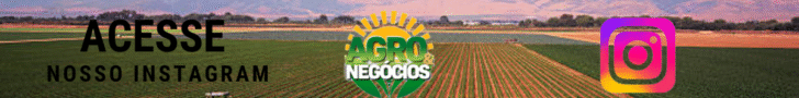BANNER ARTE CAPA DO SITE