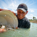 Boa Vista fortalece a agricultura familiar com investimentos e ações estratégicas no campo