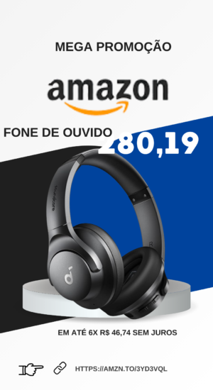 Publicidade Amazon (1)
