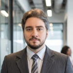 Instabilidade na Venezuela reacende riscos para o Brasil