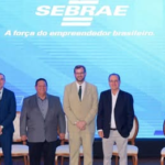 Sebrae Roraima consolida um ano de expansão, inovação e fortalecimento do empreendedorismo no estado
