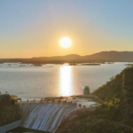 Novo PAC alcança execução orçamentária total em 2025