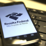 Veja faixas e alíquotas do Imposto de renda que isenta o pagamento para quem ganha até R$ 5 mil