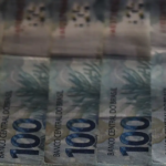 Reforma tributária entra em fase de testes em 2026