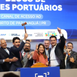 B3 realiza 75 leilões em 2025 e alcança marca histórica