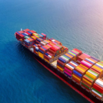 Exportações do agronegócio brasileiro atingem recorde de US$ 169 bilhões em 2025