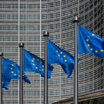 Líderes europeus comemoram aprovação provisória de Acordo UE-Mercosul