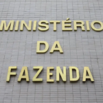 Fazenda comemora IPCA de 4,26% e projeta menor inflação do Plano Real