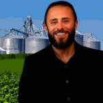 Agro regional lidera o setor de M&A no Brasil em 2026