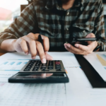 CNC destaca avanços e alerta para desafios do Novo Código de Defesa do Consumidor