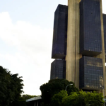 BC concorda com inspeção sobre Banco Master, diz presidente do TCU