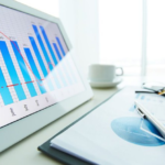 Turismo brasileiro registra novo recorde histórico e fatura R$ 185,2 bilhões de janeiro a outubro de 2025