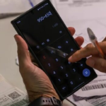 Brasileiro encerra 2025 mais endividado do que em 2024