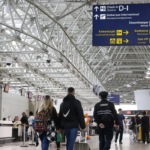 Ministério de Portos e Aeroportos anuncia 40 leilões para 2026