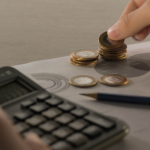 CNI entra com ação no STF contra dispositivos da lei que reduz incentivos fiscais