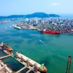 Tendências 2026 no setor portuário e seus impactos na movimentação de carga