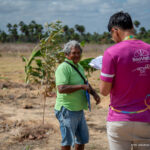 Incentivo da Prefeitura fortalece cultura e empreendedorismo indígena