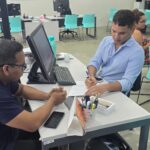 Reforma tributária: o que muda para quem é microempreendedor individual