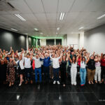 AME BV lança calendário de oficinas para empreendedores e permissionários beneficiados 