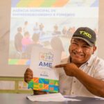 Prefeitura de Boa Vista lança 2ª edição da Linha de Crédito Empreendedor Indígena