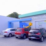 Desenvolve Roraima convoca empreendedores para acesso à linha de microcrédito