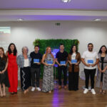 Empresas de Roraima avançam no mercado internacional e colhem resultados com apoio do Peiex