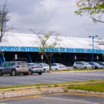 Turismo mantém crescimento e amplia desafios em cenário global mais incerto