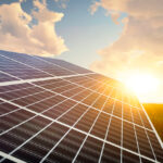 Energia solar concentra maior presença entre fontes renováveis em Roraima; Sebrae abre vagas para projeto