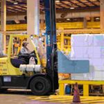 Ministério da Fazenda reduz para 2,3% estimativa do PIB em 2026