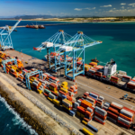 Ceará pode recuperar até US$ 900 milhões em exportações com nova tarifa dos EUA