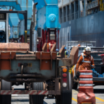 Redução da jornada de trabalho pode elevar custos em até 8,1% no Sul e em R$ 143,8 bi no Sudeste