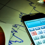 BC confirma corte da Selic em março, mas manterá juros restritivos