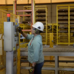 Ipea diz que mercado de trabalho pode absorver fim da escala 6×1