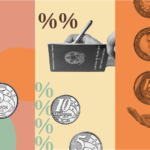 Custo do trabalho aumentaria 22% com fim da escala 6×1