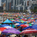 Carnaval seguro: Cadastur identifica empresas de turismo regulares