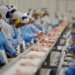 Confiança da indústria recua pelo 14º mês consecutivo