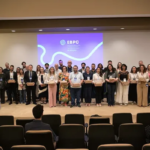 Inclusão financeira cresce com cooperativas no Norte e Nordeste