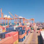 Liderança feminina impulsiona missão da indústria brasileira à Índia  