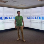 Sebrae alcança 5º melhor desempenho nacional em produtividade com o Programa Agentes Locais de Inovação