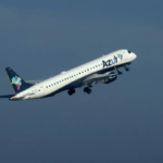 Azul conclui processo de reestruturação financeira nos EUA