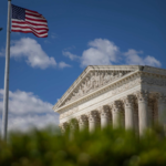 Decisão da Suprema Corte dos EUA isenta US$ 21,6 bi em exportações brasileiras