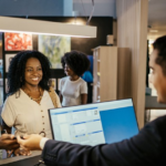 Ministério do Turismo prorroga por 60 dias início da Ficha Nacional de Registro de Hóspedes Digital