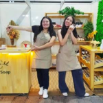 Da floresta ao mercado: como a bioeconomia gera novos negócios em Roraima com o apoio do Sebrae