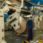 Redução da jornada de trabalho pode aumentar custos das empresas em até R$ 267 bilhões ao ano