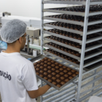 Índice de evolução do número de empregados da indústria tem pior janeiro desde 2017