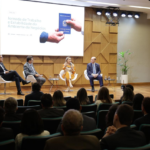 CNC lança estudo sobre impactos da redução da jornada e defende que alterações sejam feitas por negociação coletiva