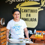 Prefeitura abre inscrições para linha de crédito de R$ 3 mil para micro e pequenos empreendedores