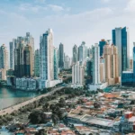 Sebrae Roraima leva empresários à Missão Panamá para expandir negócios Internacionais