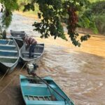 Governo de Roraima amplia investimentos e fortalece mais de 650 comunidades indígenas