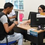 Governo incentiva geração de emprego inaugurando Casa do Trabalhador de Roraima